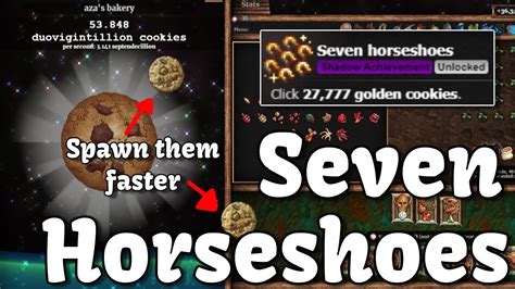 cookie clicker all achievements|More.